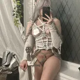 StyrlingElf nude #0026