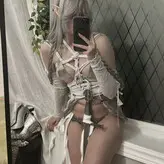 StyrlingElf nude #0028