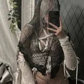 StyrlingElf nude #0032