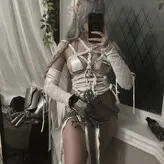 StyrlingElf nude #0033