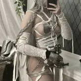 StyrlingElf nude #0034