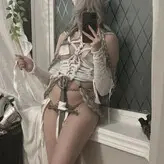 StyrlingElf nude #0036