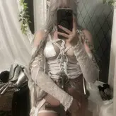 StyrlingElf nude #0037