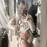 StyrlingElf nude #0038