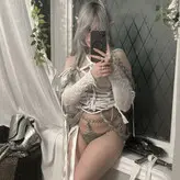 StyrlingElf nude #0039