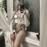 StyrlingElf nude #0040