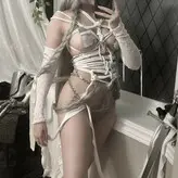 StyrlingElf nude #0041