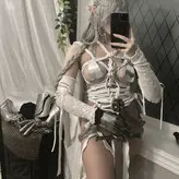 StyrlingElf nude #0042