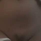 StyrlingElf nude #0044