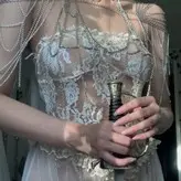 StyrlingElf nude #0046