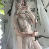 StyrlingElf nude #0047