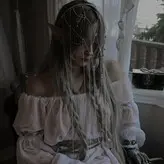 StyrlingElf nude #0048