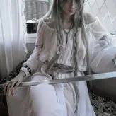 StyrlingElf nude #0049