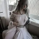 StyrlingElf nude #0050