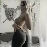 StyrlingElf nude #0052