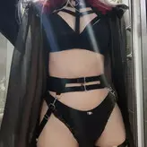 StyrlingElf nude #0055