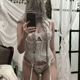 StyrlingElf nude #0059