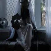 StyrlingElf nude #0061