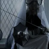 StyrlingElf nude #0062