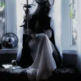 StyrlingElf nude #0063