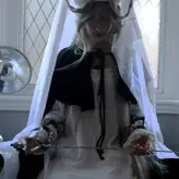 StyrlingElf nude #0065