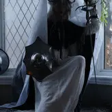 StyrlingElf nude #0066