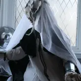 StyrlingElf nude #0068