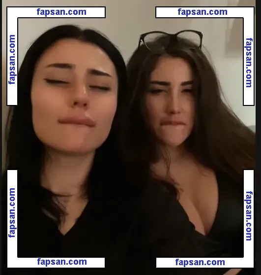 Su Balcı голая фото #0001 с Онлифанс