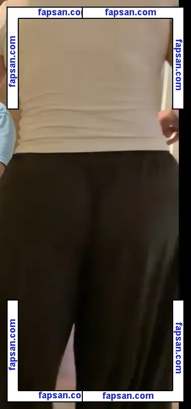 Su Balcı голая фото #0002 с Онлифанс