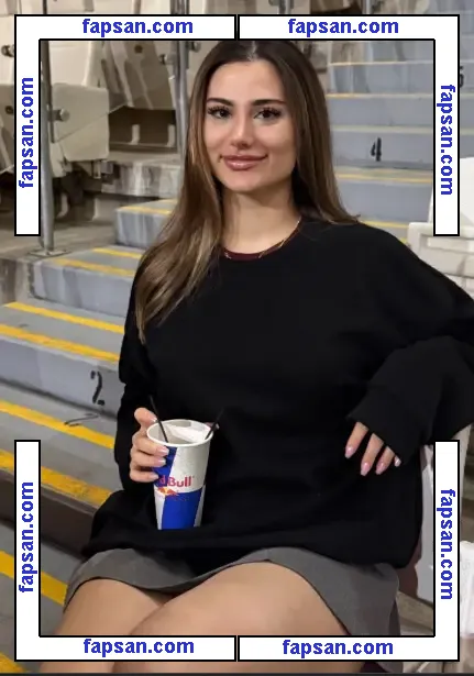 Su Balcı голая фото #0004 с Онлифанс