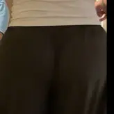 Su Balcı голая #0002