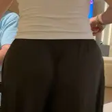 Su Balcı голая #0003