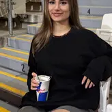 Su Balcı голая #0004