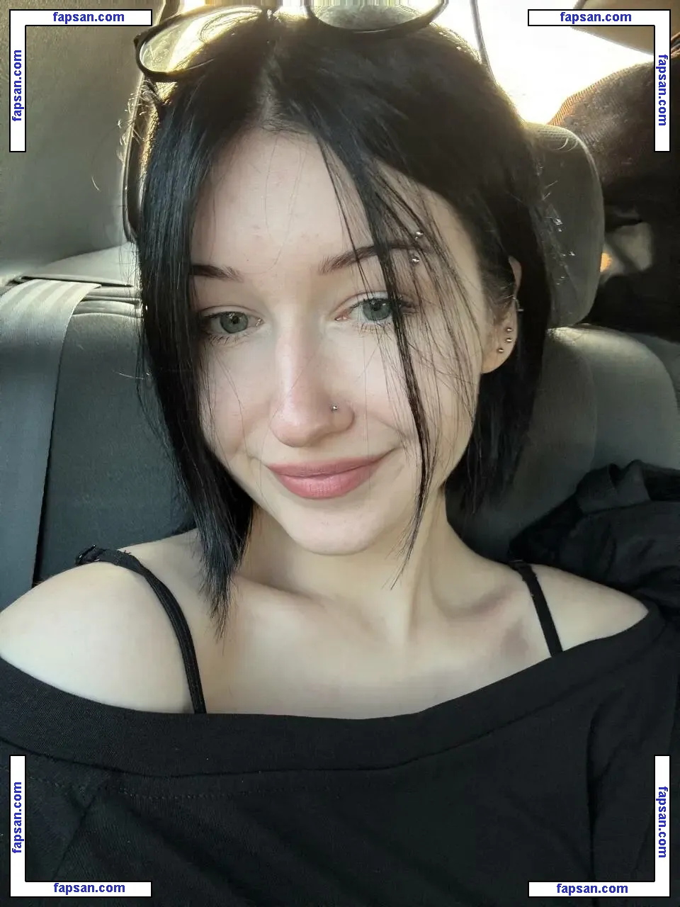 su_ga_r_ik nude photo #0028 from OnlyFans