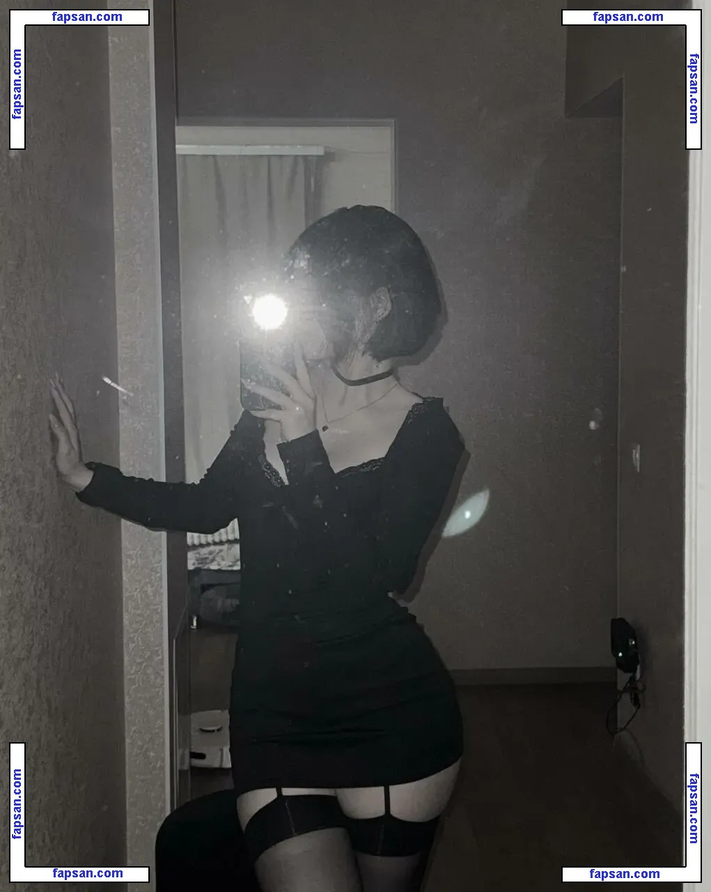 su_ga_r_ik nude photo #0035 from OnlyFans