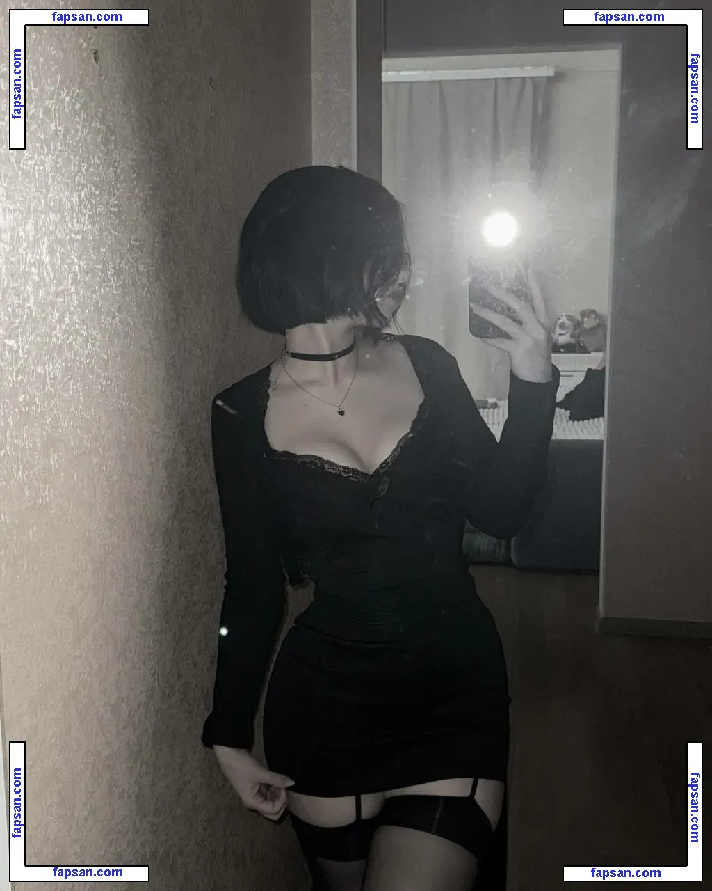 su_ga_r_ik nude photo #0038 from OnlyFans