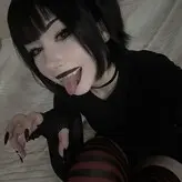 su_ga_r_ik nude #0031