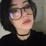 su_ga_r_ik nude #0032