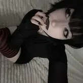 su_ga_r_ik nude #0033