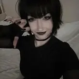 su_ga_r_ik nude #0034