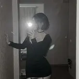 su_ga_r_ik nude #0035