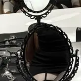 su_ga_r_ik nude #0037