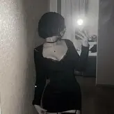 su_ga_r_ik nude #0038