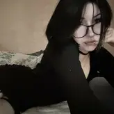 su_ga_r_ik nude #0041