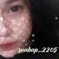 suabap_2205