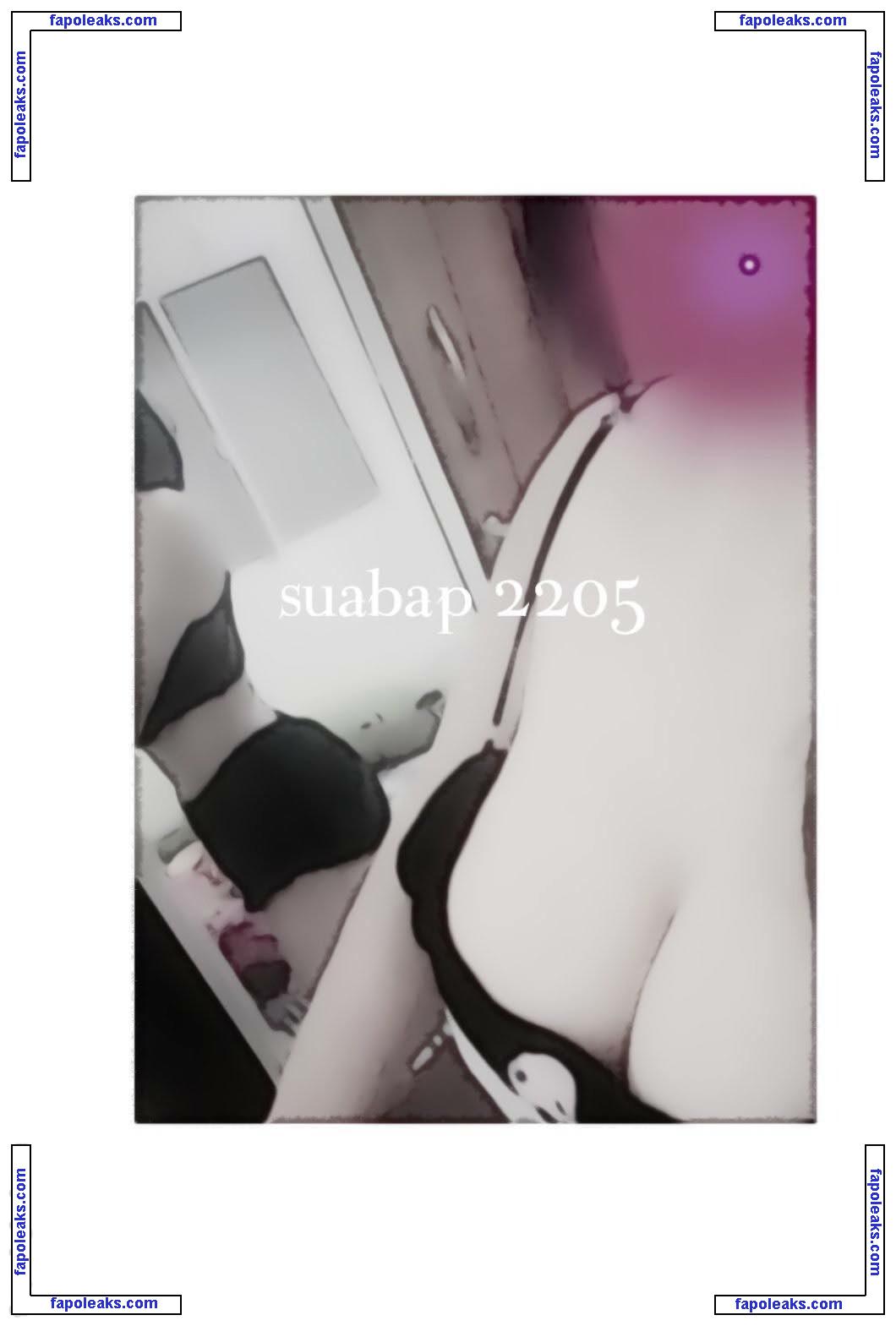 suabap_2205 / co7chuachong / qunhii.0w2_ nude photo #0012 from OnlyFans