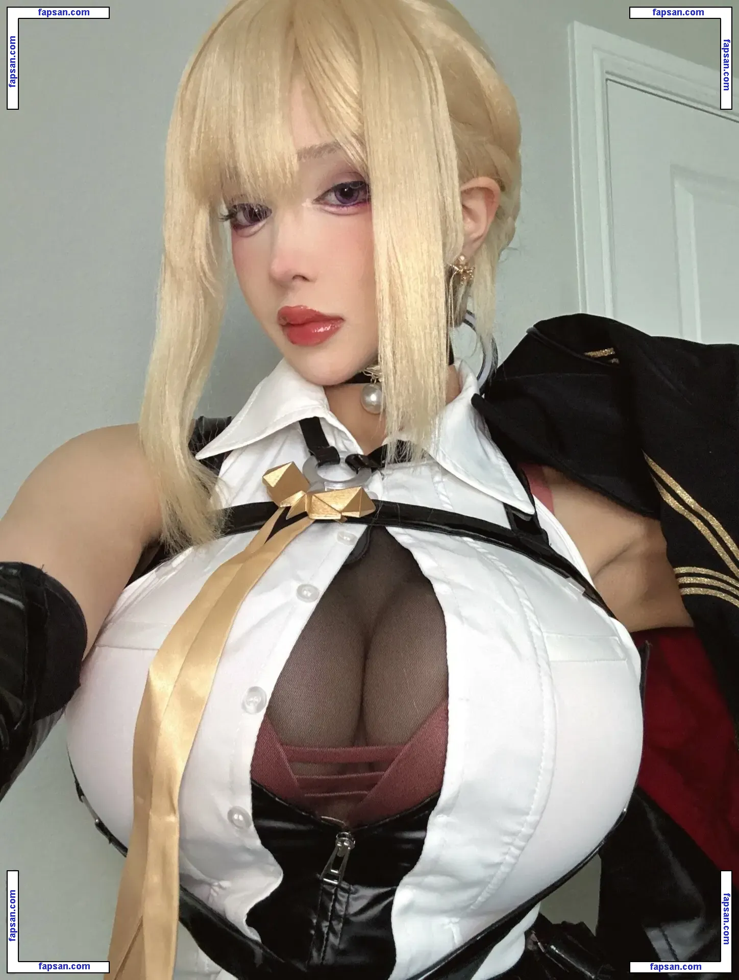 Suakirin Suaki nude photo #0102 from OnlyFans
