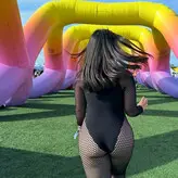 Subarudubaru голая #0001