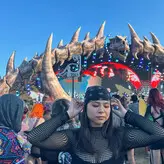 Subarudubaru голая #0002