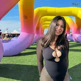 Subarudubaru голая #0004